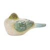 Melrose Cottage Bird Figurine (Set of 2) - 3 of 3