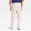 Men's 360 Lifestyle Slim Fit 5-Pocket Pants - All In Motion™ - 2 of 3