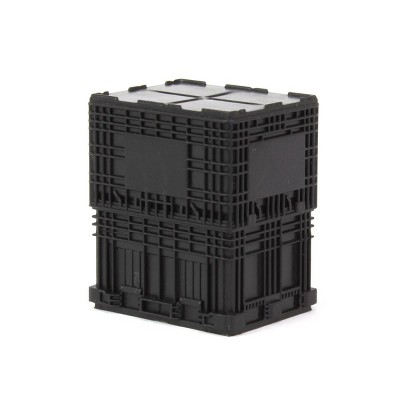 Spec Cast 1/64 Pro Bulk Seed Tender Box UBC-020