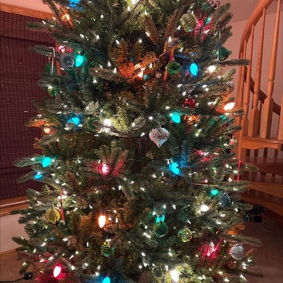 Guest review image 1 of 2, zoom in