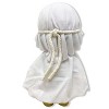 GREAT EASTERN ENTERTAINMENT CO SAILOR MOON R- MOON KNIGHT PLUSH 8'H - 2 of 2