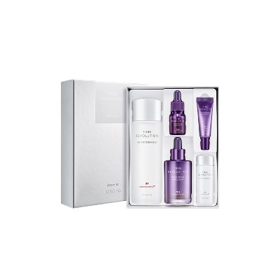 MISSHA Time Revolution Best Seller Set 5X (5pc)