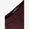X RAY Boy's Flat Waist Pants - 3 of 4