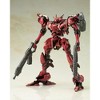 Kotobukiya - Kotobukiya - Armored Core - Algebra Soluh Barbaroi - 2 of 4