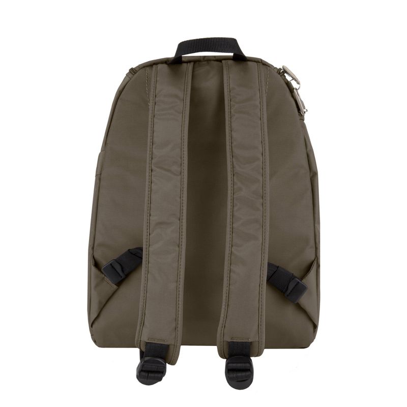Travelon Anti-Theft Classic Backpack, 3 of 8