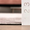 Nuloom Charmaine Fading Marble Area Rug - 3 of 4