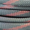 Lion Energy 25 Feet Anderson Extension Cable, Outdoor Connector for Solar Panels and Portable Power Station Generators, 12V/24V System Compatible - 2 of 4