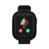 Xplora X6Play Smart Watch Cell Phone with GPS and pre-installed SIM Card  Black X6-GL-SF-BLACK - Best Buy