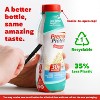 Premier Protein Shake, Cake Batter - 11.5 Fl Oz (Pack of 12) - 3 of 4