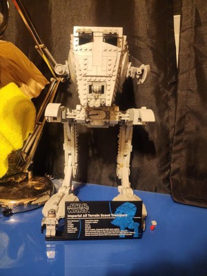 Guest review image 1 of 1, zoom in