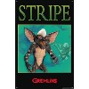 Trends International Gremlins - Stripe Green Unframed Wall Poster Prints - 4 of 4
