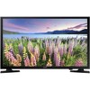 Samsung UN40N5200A 40" Class N5200 Smart Full HD TV w/ 26 Month Extended Warranty - 2 of 4