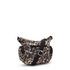 Kipling Gabbie Mini Printed Crossbody Bag - 2 of 4