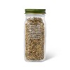 Organic Italian Seasoning - 0.8oz - Good & Gather™ - 2 of 3