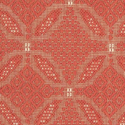 red/natural