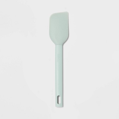Small Silicone Spatula (8.5) by StarPack – StarPack Products
