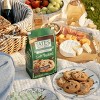 Tate's Bake Shop Soft Baked Dark Chocolate Chip - 8oz - 4 of 4