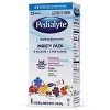 Pedialyte Electrolyte Powder Variety Pack - 8ct/2.4oz - image 4 of 4