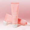 Medicube PDRN Pink Peptide Cream Hyaluronic Moisturizing Creme (1.69 oz) Cream to deeply hydrate, brighten, and improve your skin - 2 of 4