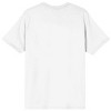 Summer Wars Weird Creatures In The Virtual World Crew Neck Short Sleeve Men's White T-shirt - 3 of 3