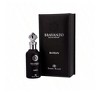 Dumont Bravanzo Baron by Dumont Paris Men Extrait De Parfum Spray (Unisex) 3.4 oz - 2 of 4