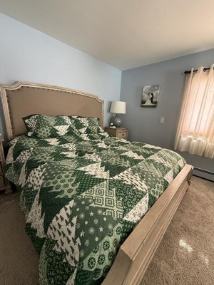 Guest review image 1 of 1, zoom in