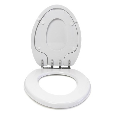 Disposable Toilet Seat Cover Target - Disposable Toilet Seat Covers Target