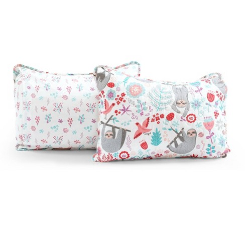 Pillow Bundle: Hygge – LushDecor