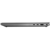 HP ZBook Firefly 14 G7 Laptop, Core i5-10210U 1.6GHz, 64GB, 1TB SSD, 14in FHD, Win11P64, Webcam, Manufacturer Refurbished - 4 of 4