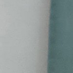 seaglass