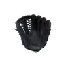 Mizuno Mvp Prime Outfield Baseball Glove 12.75" - 3 of 4