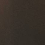 Oil Rubbed Bronze/Brass Gold