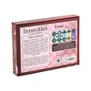 DUPLICATE Asmadi Games Innovation: Cities of Destiny Third Edition - 2 of 4