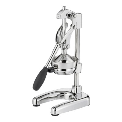 Cilio, Citrus press, 16.5"