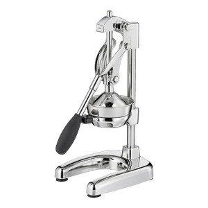 Cilio, Citrus press, 16.5" - 1 of 4