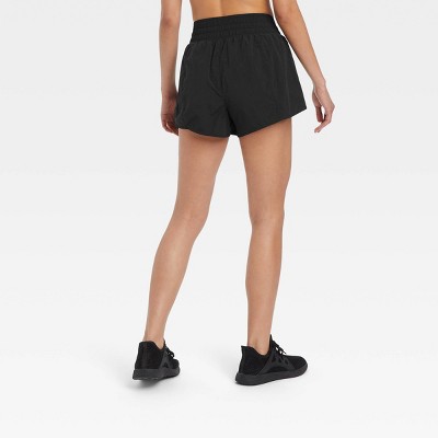 All In Motion : Shorts For Women : Target