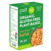 All Clean Foods Gluten Free Organic Plant Based Creamy Buffalo Mac - 8oz - 2 of 4