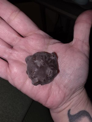 Guest review image 5 of 5, zoom in