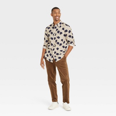 dress shirts houston Custom Men's Shirts Houston