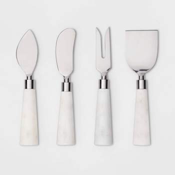 Hoffritz : Cutlery & Knife Accessories : Target