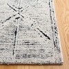 Kenya KNY127 Hand Tufted Rugs - Safavieh - 2 of 4