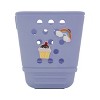 Raskullz Kids' Bike Basket with Charms - 2 of 4