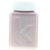 Kevin Murphy Hydrate-Me Wash Shampoo - 4 of 4