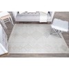 Rugs America Soleil Area Rug - 3 of 4