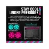 Cooler Master NR200PV2-KCNN-S00 Case Cm Nr200pv2-kcnn-s00 R - 4 of 4
