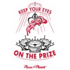 Boys Toy Story Pizza Is The Prize T Shirt - 2 of 4
