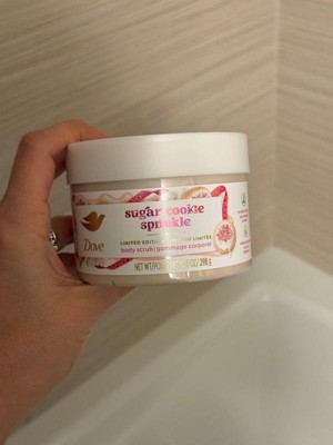 Guest review image 2 of 2, zoom in