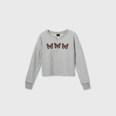 american kids clothing store