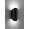 AFX Remy 2 - Light in  Black - 3 of 4
