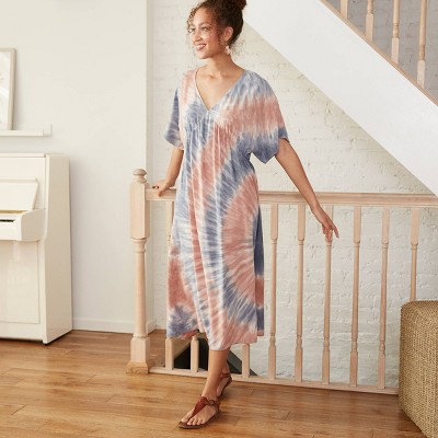target kimono dress
